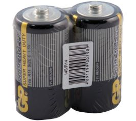 R14