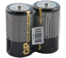 R20