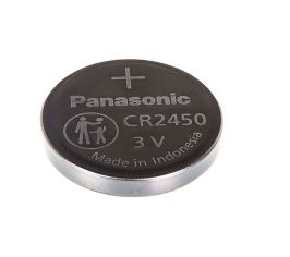 CR 2450