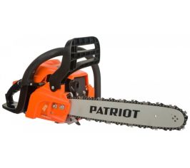 Patriot