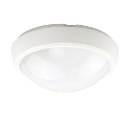 LED IP54