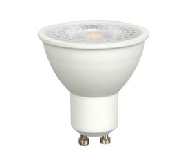 лампы GU10