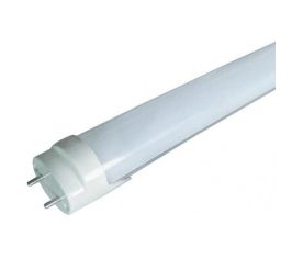 лампы G13