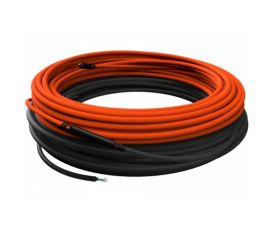 Кабель для прогрева бетона