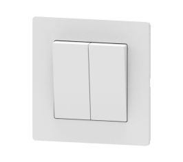 Выключатели СУ LOTEGRO