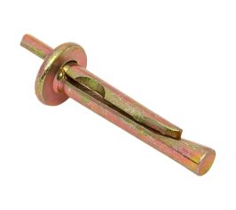 Анкер клиновой