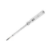 Отвертка-пробник Proconect P-02 190mm