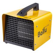 Тепловая пушка ВALLU ВKX-3 2кВт