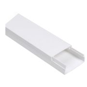 Кабель-канал 80х60 Элекор ИЭК (уп.8м)