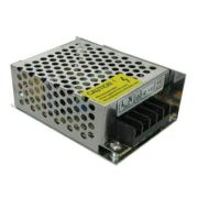 Блок питания Ecola 12V 100W IP20 (162х98х42)
