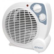 Тепловентилятор спираль Engy EN-513 2кВт (термостат)