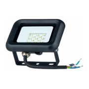 Прожектор ASD/LLT СДО-5 PRO 10W 6500K IP65