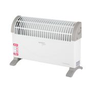 Конвектор Engy EN-1500A classic, 1,5кВт (48*28*10см) напольн.+настол. (Stitch) 3реж., IP20, 4257