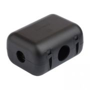 Сжим У 859 (50-70мм2/4-35мм2)