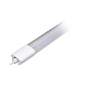 Светильник Jazzway PWP-C2 1200 40W 6500K IP65