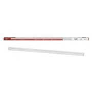 Светильник ASD/InHome LED СПБ-Т5 14W(1260Lm) 4000K