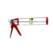 Пистолет д/герметиков 3-ON 225мм скелетн