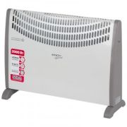 Конвектор Engy Universal EN-2000, 2кВт (44*66*11см) настен.+напольн. (Stitch) 2реж. IP20