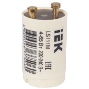 Стартер ST 111 4-65W 220-240V