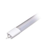 Светильник PWP-C2 1200 40W 4000K 3600Lm IP65 JAZZway