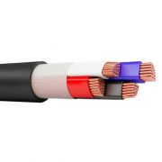 Кабель ВВГнг-LS 4*50 ГОСТ
