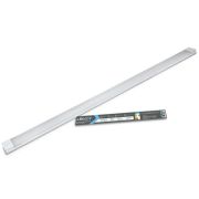 Светильник ASD/InHome ДПО/SPO-110 ПРИЗМА 55Вт 6500К 1200мм