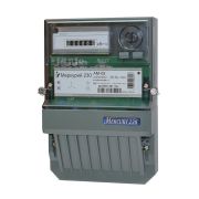 Счетчик Меркурий 230 AM-03 3ф 5-7.5А 0.5s класс точн. 1 тариф