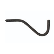 Крюк КН-22 (КВ-22) для ШФ