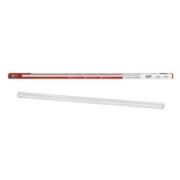 Светильник ASD/InHome LED СПБ-Т5 7W(600lm) 4000K