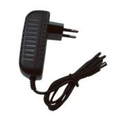 Адаптер Ecola 12V 24W