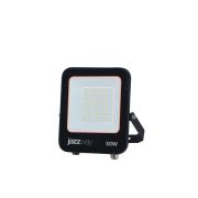 Прожектор светодиодный PFL-V 50Вт 6500К IP65 ДО JazzWay 5039735