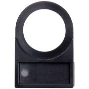 Держатель маркировки DM 18х25 KARAT IEK DM18X25