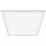 Панель LED 595х595х19 36W 6500K 3600lm Призма ФАZА (уп 4шт)