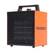 Тепловентилятор электрический PATRIOT PT Q 3S
