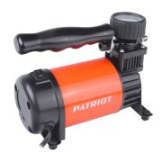 Компрессор автомобильный PATRIOT CC 1340
