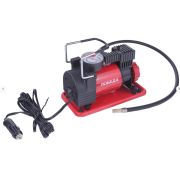 Компрессор автомобильный ПОБЕДА АК 45