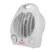 Тепловентилятор ТВС-2000 Ресанта 67/2/11