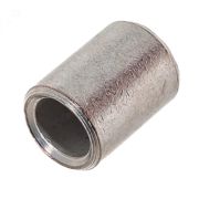 Гильза ГМЛ-П 6