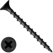 Саморез по дереву потайной ШСГД 5,0*102 (уп.8шт) PINFORG P&F