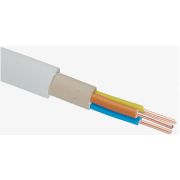Кабель NYM 3*4