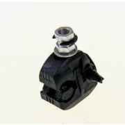 Зажим ЗОИ 16-70/1,5-10 (P1X-95)