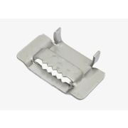 Скрепа-бугель усиленная СУ-20 (НС-20-Т)