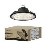 Светильник светодиодный UHB2-LEVEL 10050 100Вт 5000К IP65 100-277В 150лм/Вт складской 5лет NEOX 4690612066516