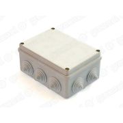 Коробка распред. ОУ GE41242 150х110х70мм IP55
