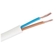 Провод ПВС 2*2,5 ГОСТ