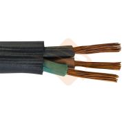 Кабель КГтп-ХЛ 3*1,5 ГОСТ