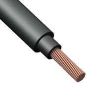 Кабель КГтп-ХЛ 1*35 ГОСТ
