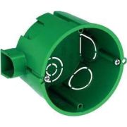 Коробка уст. IMT35100 65х45мм т/с