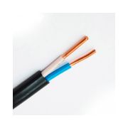Кабель ВВГ-Пнг-LS 2*1,5 ГОСТ