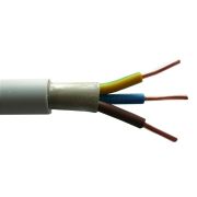 Кабель NYM 3*2,5